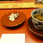 八勝館 - 