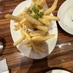 金のイタリアン - 