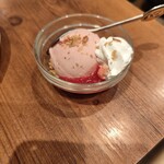 kawara CAFE＆KITCHEN - 