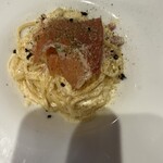 金のイタリアン - 
