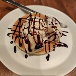 kawara CAFE＆KITCHEN - 