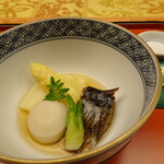 八勝館 - 