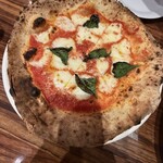 金のイタリアン - 
