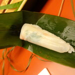 八勝館 - 