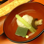 八勝館 - 