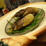 八勝館 - 