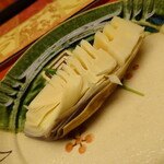 八勝館 - 