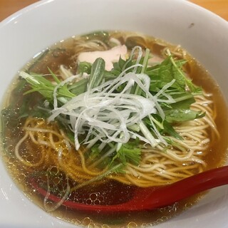 中華そば Ryo_1