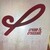 Phi cream&croissant - その他写真: