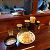 らーめん 加藤商店