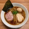 麺処 ほん田 - 
