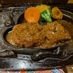 さわやか　 - 