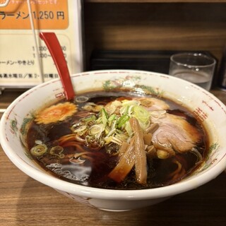 枡はん_0
