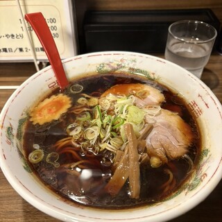 枡はん_1