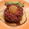 焼肉 コギヤ - 