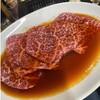 焼肉 かっぱ梶岡 - カメノコ