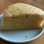 聚楽 - 