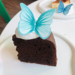 11 elf 11 - 