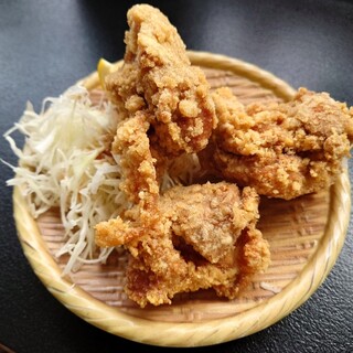 菜華楼_1