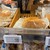 HOKUO パン工場直売所 - 料理写真: