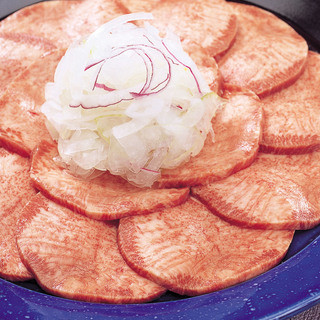 焼肉とうげん_2