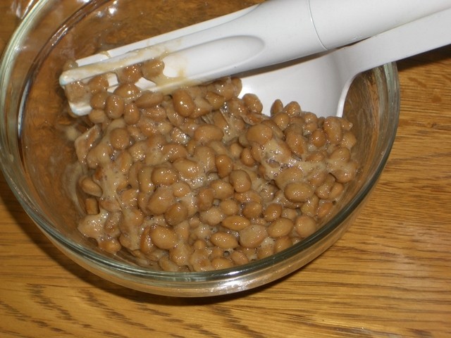 内藤食品工業 - 母恋（その他）の写真