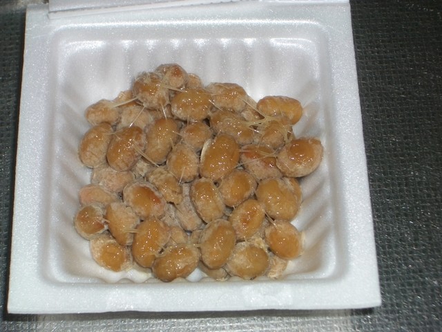 内藤食品工業 - 母恋（その他）の写真