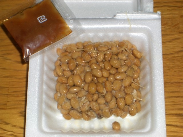 内藤食品工業 - 母恋（その他）の写真