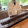 御料理ふじ居 - 