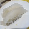 函館 グルメ回転寿司 函太郎 コクーンシティ さいたま新都心店