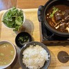 上高地あずさ珈琲 学園前店
