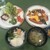 メルキュール京都宮津リゾート＆スパ - 料理写真: