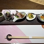 吉祥 - 