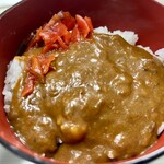 一膳 - 