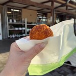 住京蒲鉾 - 購入♡