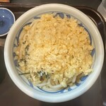 手打うどん すみた - 