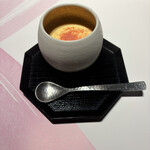吉祥 - 