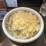 手打うどん すみた - 