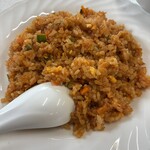 COCONUT GARDEN - 