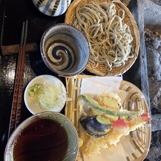 誇宇耶_1