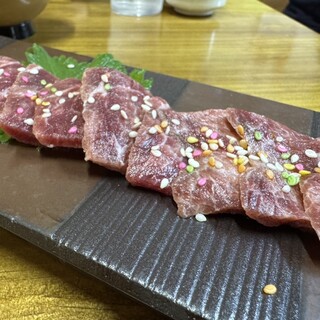とりあえず逢海_1