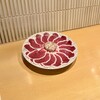 とりなご - 