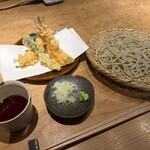 もりいろ - 