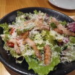 iitoki - 