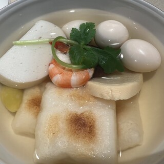 梅園_0