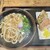 松屋 - 料理写真: