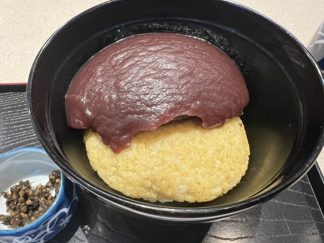 梅園 (かんみきっさ うめぞの) - 日本橋/甘味処 | 食べログ 梅園 (かんみきっさ うめぞの) - 日本橋/甘味処 | 食べログ