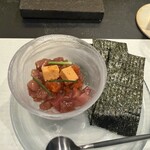 黒龍 - 