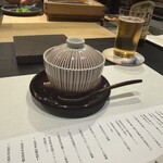 黒龍 - 