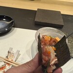 黒龍 - 